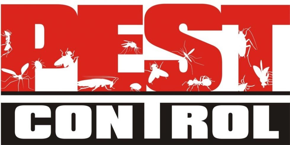 pest-control