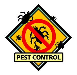 pest-control